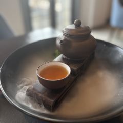 Pao Tai Lou 여행 사진