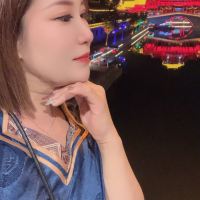 評論圖片 3