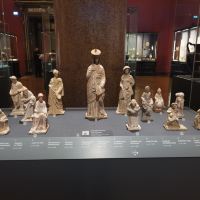 評論圖片 5