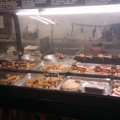 Kenting Night Market User Photo