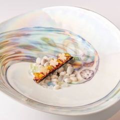 Trèsind Studio User Photo