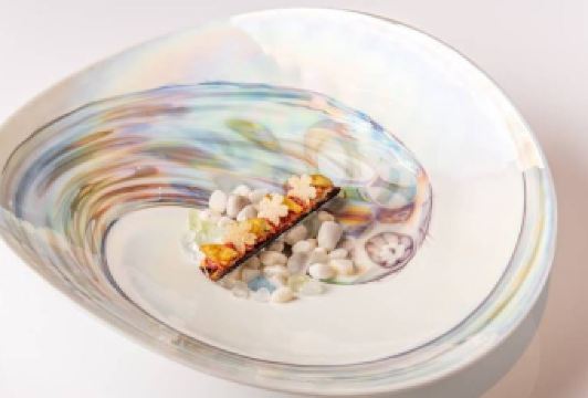 Trèsind Studio User Photo