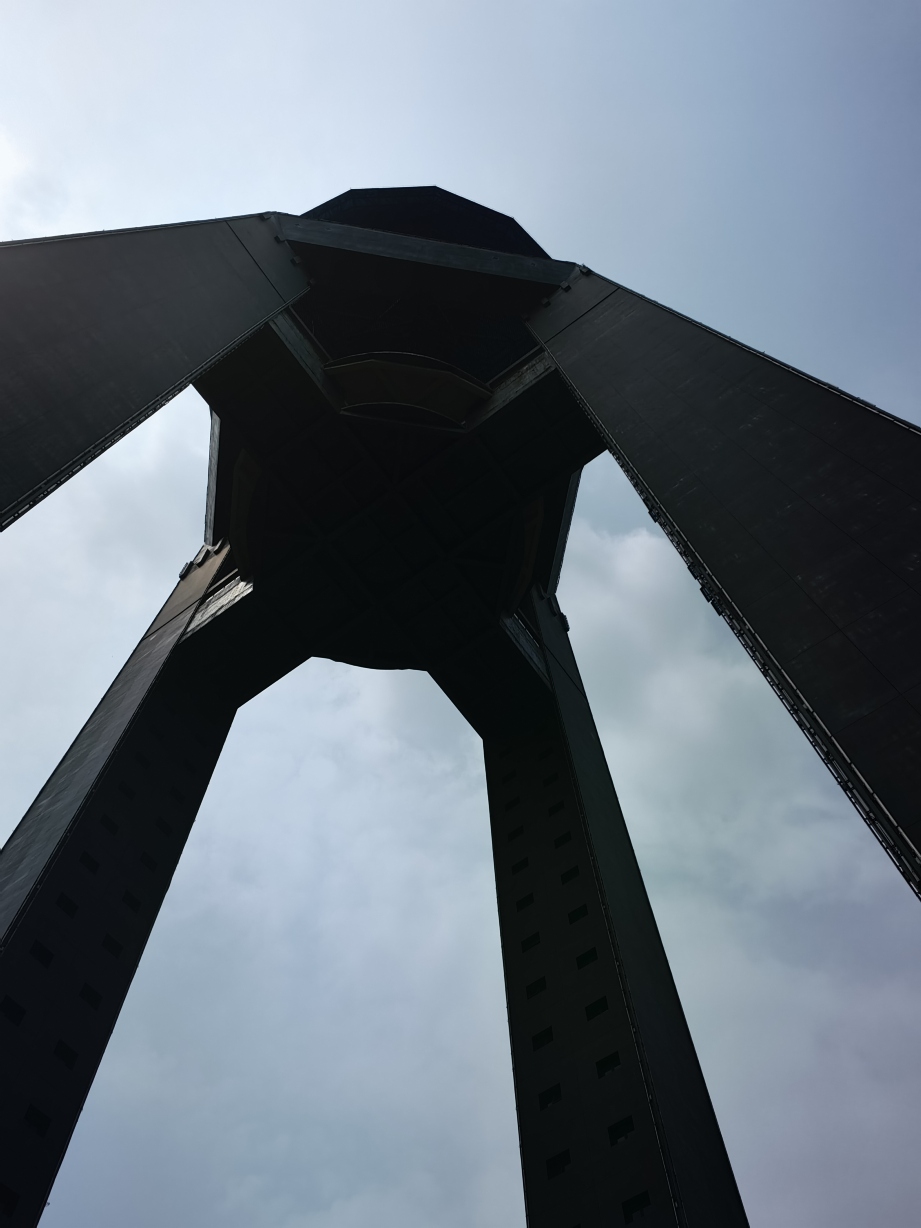 Xijiang Pearl Tower Tickets [2026] - Promos, Prices, Reviews