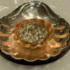 Le Pré Catelan User Photo