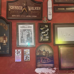 Kumsaati Blues Club 여행 사진