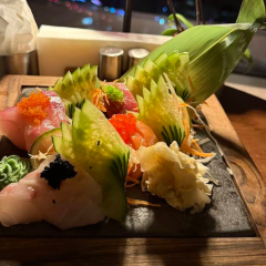 Summit Bar & Terrace User Photo