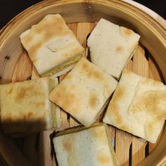 The Master of Lijiang Restaurant(Gu Cheng Nan Men Store) User Photo