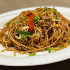 Wan How Chinese Restaurant User Photo