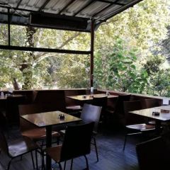 La Bella Bar Dart Club User Photo