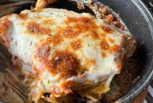 Togo Mono Cafe Restaurant用戶圖片