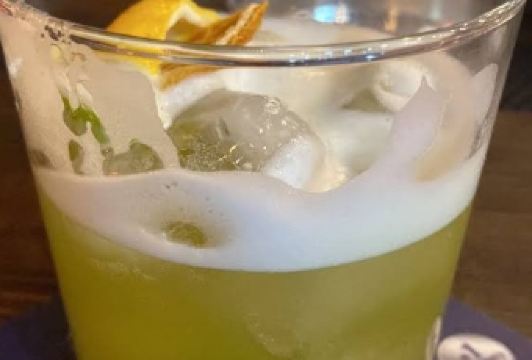 Crash Pub - Özlüce用戶圖片