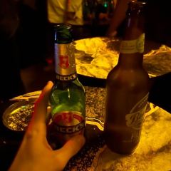 Ritim Roof (Teras) 여행 사진