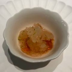 Roly Restaurant User Photo