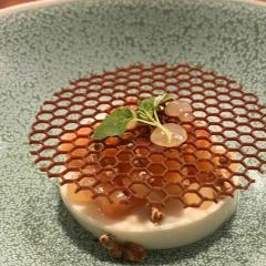 LA RESTAURANT 여행 사진