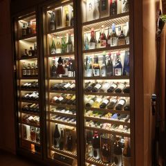 YAMA TSUKI User Photo