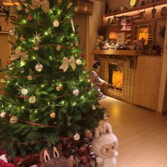 YAMA TSUKI User Photo