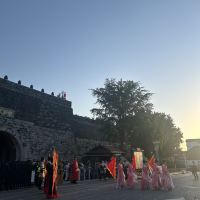 評論圖片 7