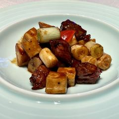 South Beauty ảnh của người dùng