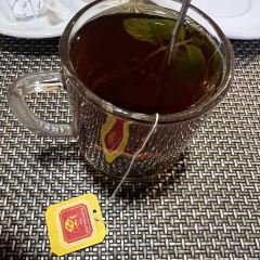Zawaya Restaurant User Photo