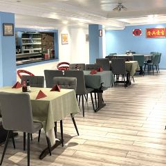 Pembroke Carvery ảnh của người dùng
