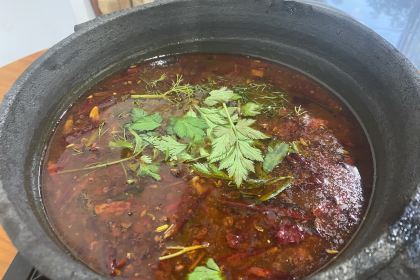 瘪老大(鼎盛江园店)