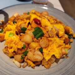 榮小館(臨海世紀花城店)張用戶圖片