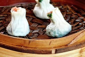 Quyuan Tea House user photo