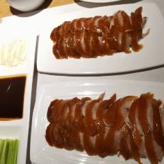 潇湘府(固安店) User Photo