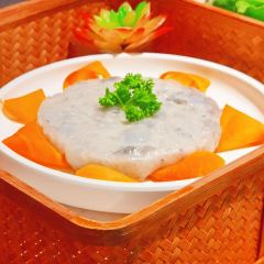 骨之味(泉州萬達店)張用戶圖片