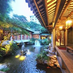 Nan Yuan RESTAURANT User Photo