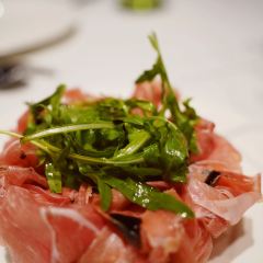 Daccapo User Photo
