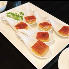 CAI YI XUAN User Photo