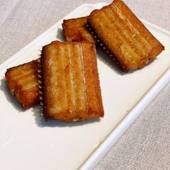 甬府尊鮮(前滩太古里店) User Photo