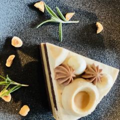 一尺花园(金府店) User Photo