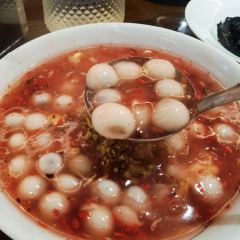 Ala Mingzao Yuehu Branch User Photo