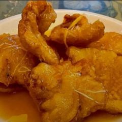 ZHEN BU TONG ảnh của người dùng