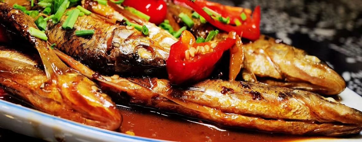 周记香土菜(成州·中央广场店)