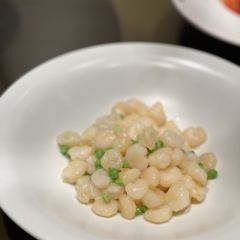 北京富力萬麗飯店·雅苑中餐廳-粵菜張用戶圖片