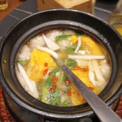 蘇浙徽農家大院（港龍城市廣場店）張用戶圖片