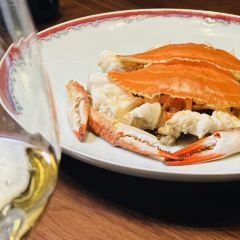 LINJIANGYAN·YUN User Photo