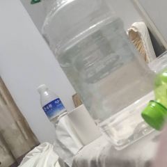 乡土风情农家饭店（大鸿寨景区内中心店） User Photo