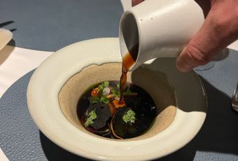 L'Arôme by the sea Phuket User Photo