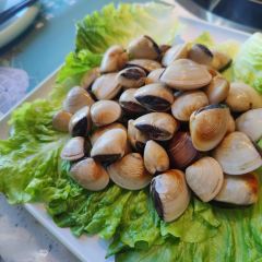 琼州糟粕醋·海南酸汤火锅（大东海银泰店） User Photo