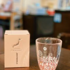 Starbucks Coffee, Hirosaki Koenmae張用戶圖片