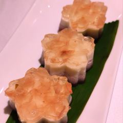 Hong Kong Dao Xiang Seafood Restaurant( Qiao Kou ) User Photo