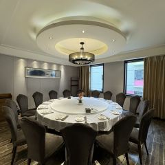 Shengbaiwei (gu'an) User Photo