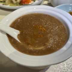 夕時意境閩味餐廳（三坊七巷店）張用戶圖片