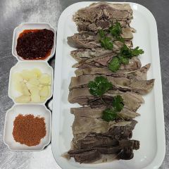 花海礼宴中心 User Photo