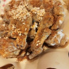 真湘园·正宗湘菜(迎江东路店) User Photo