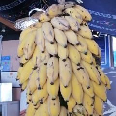 墨江哈尼一家人饭店(双胞大道店) User Photo